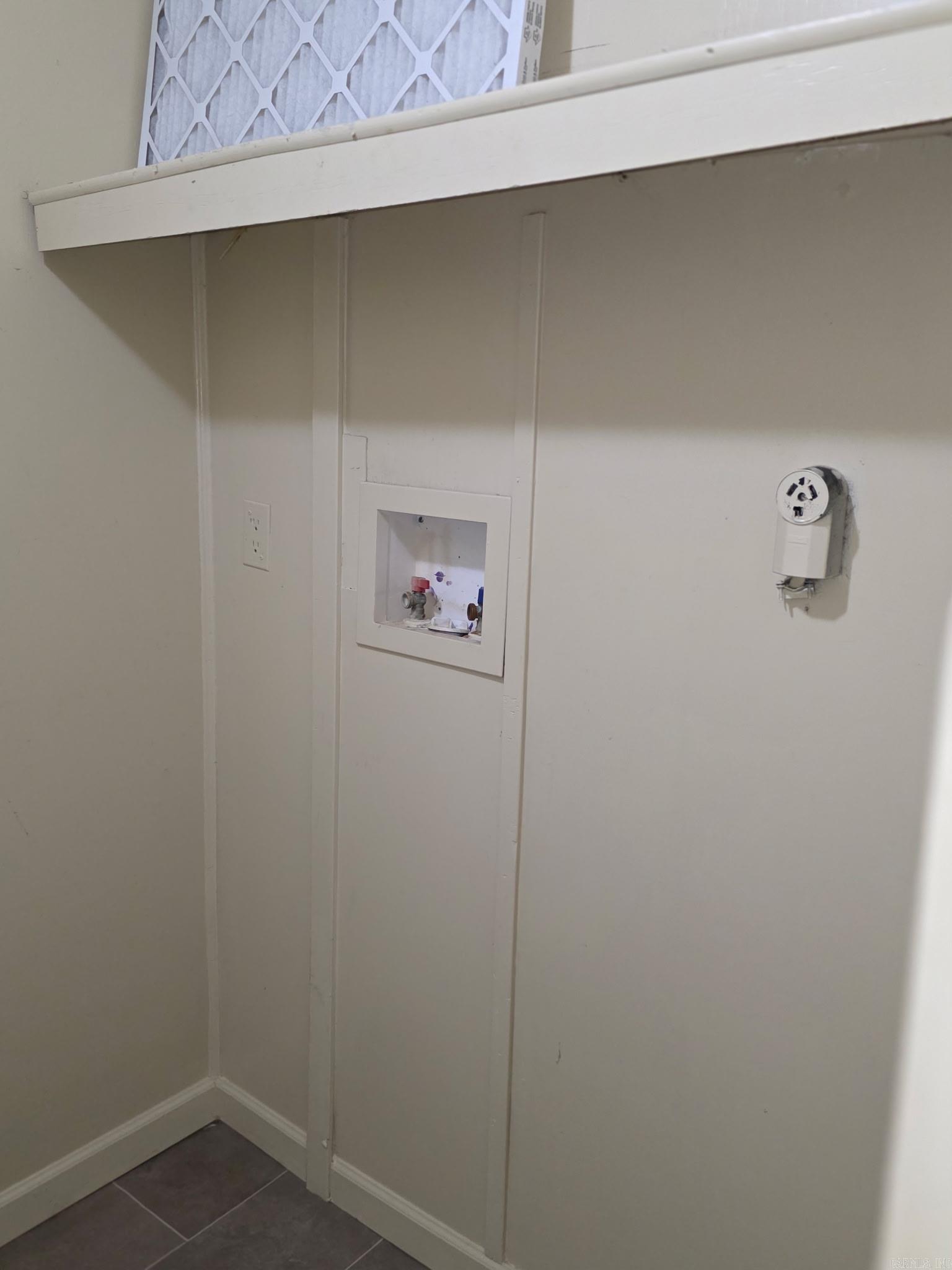 TAFTON - Residential