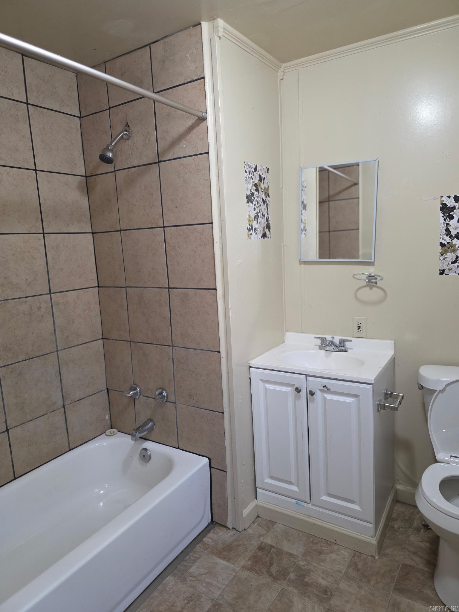 TAFTON - Residential