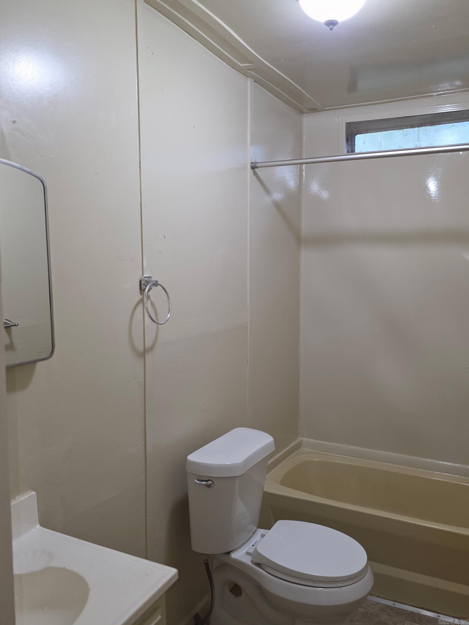 TAFTON - Residential