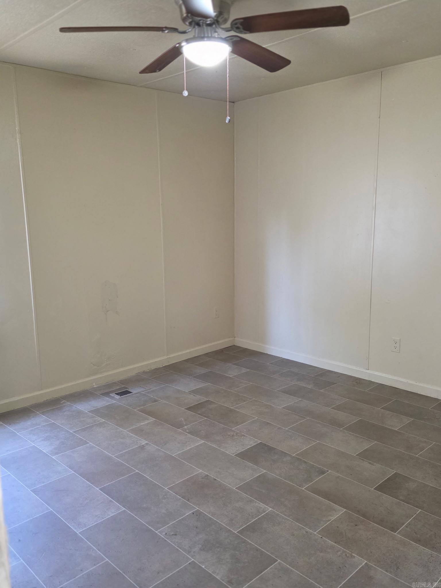 TAFTON - Residential