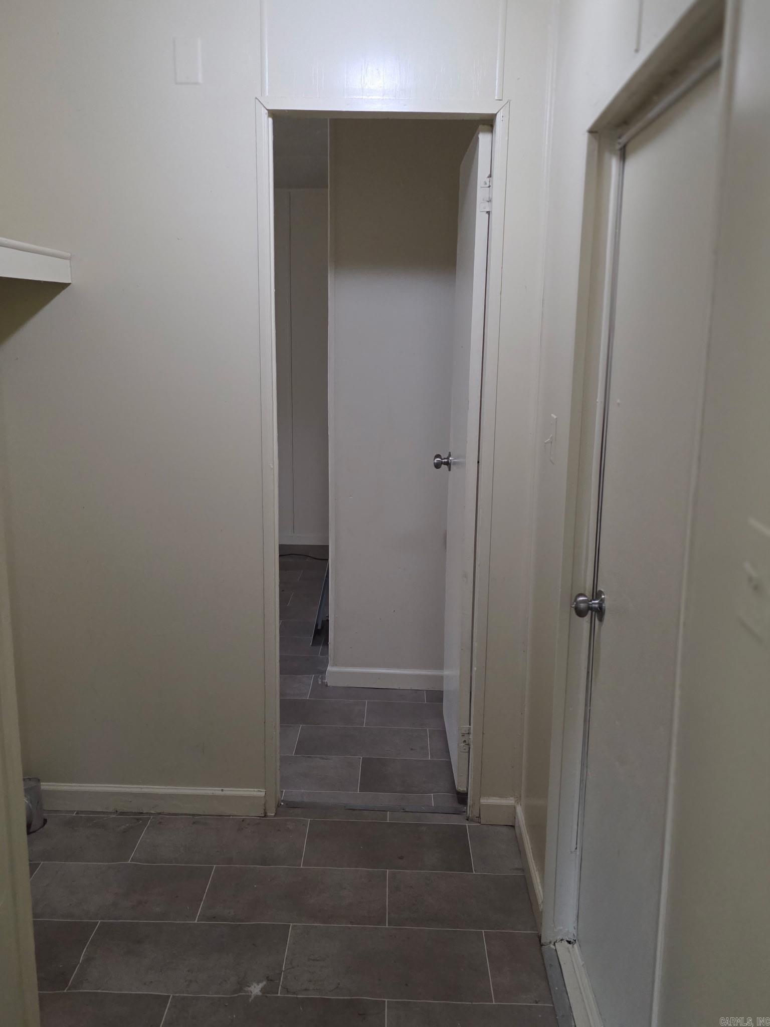 TAFTON - Residential