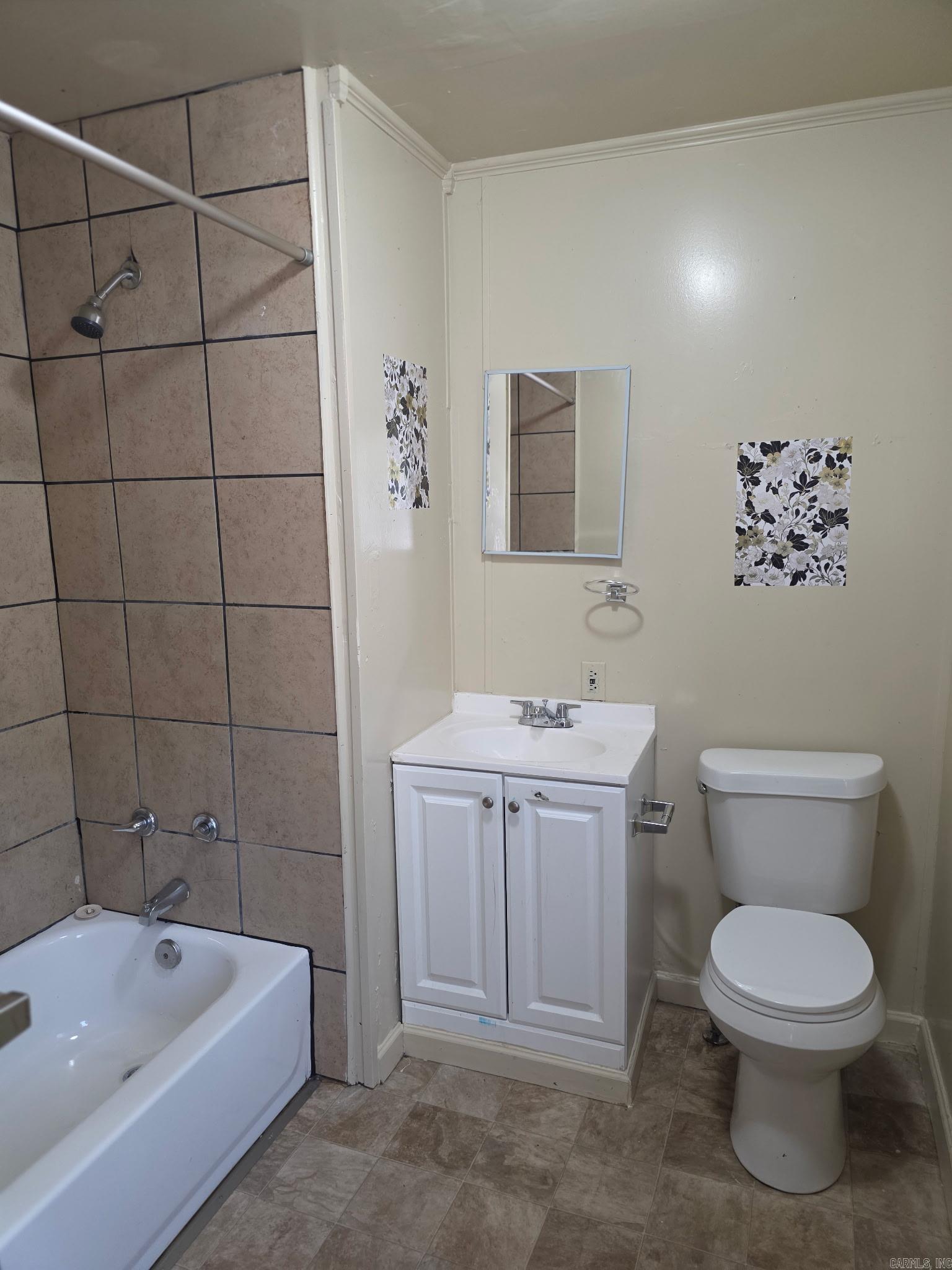 TAFTON - Residential