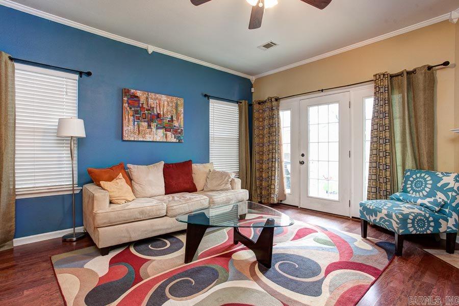 Kimbell & Bodeman - Residential