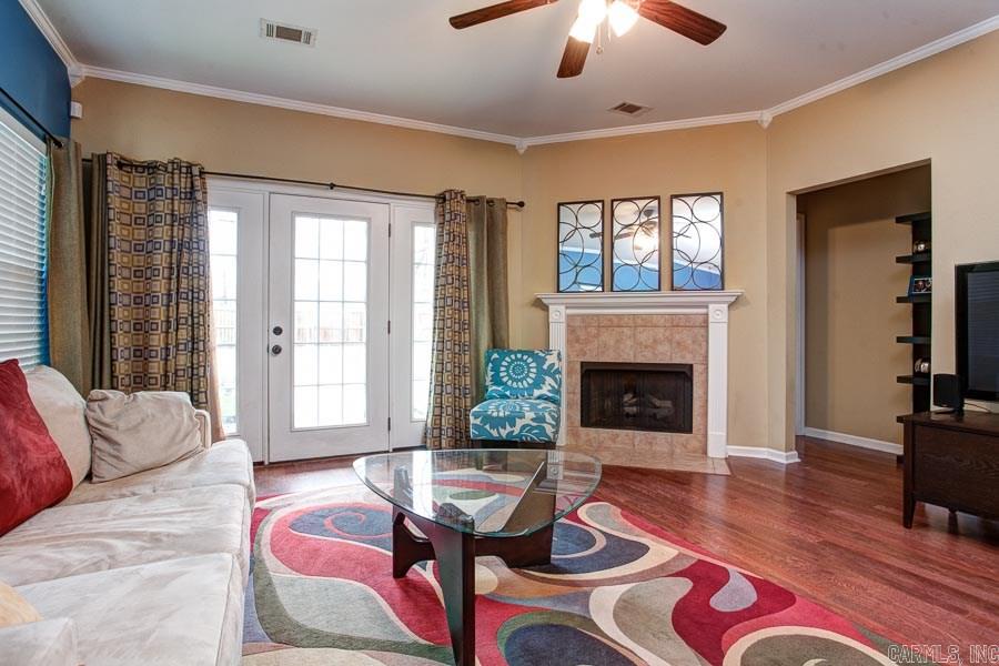 Kimbell & Bodeman - Residential