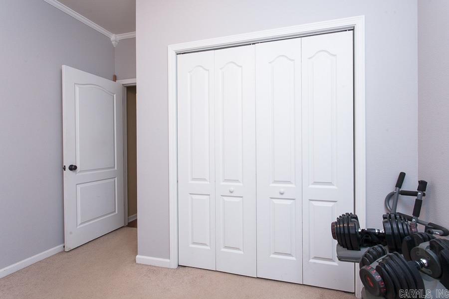 Kimbell & Bodeman - Residential