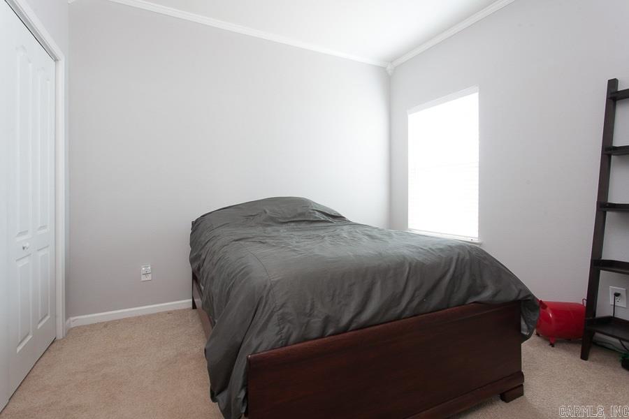 Kimbell & Bodeman - Residential