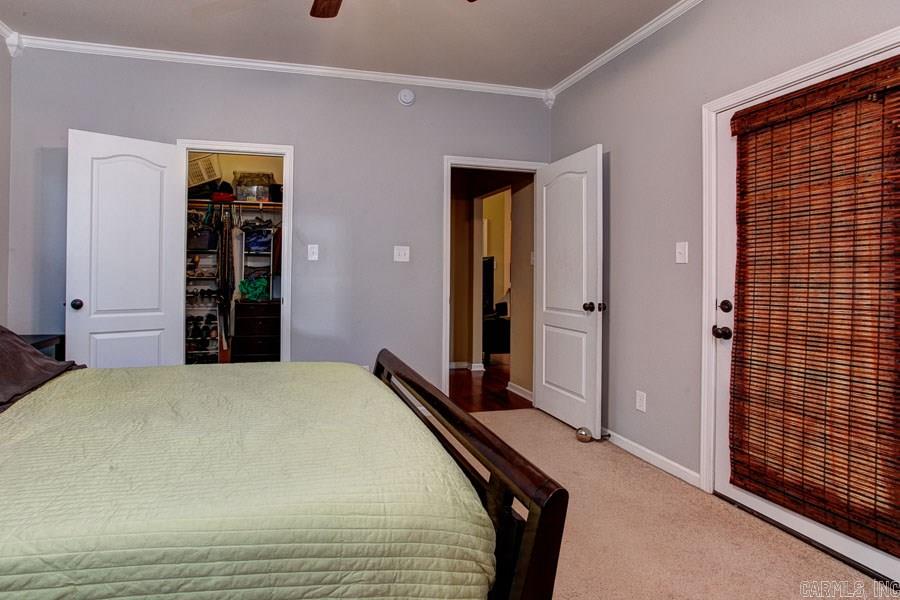 Kimbell & Bodeman - Residential