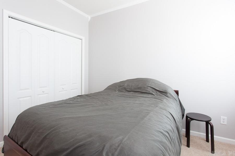 Kimbell & Bodeman - Residential