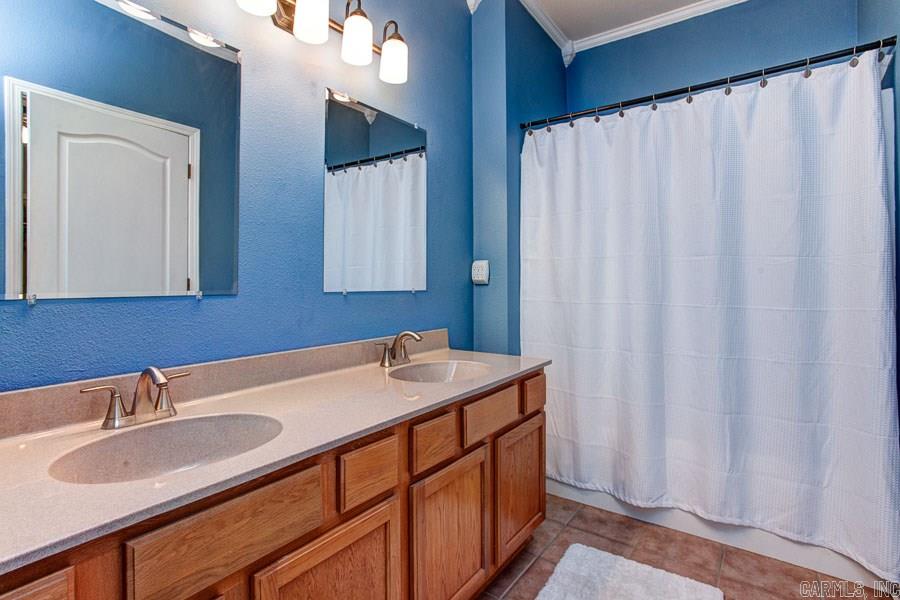 Kimbell & Bodeman - Residential