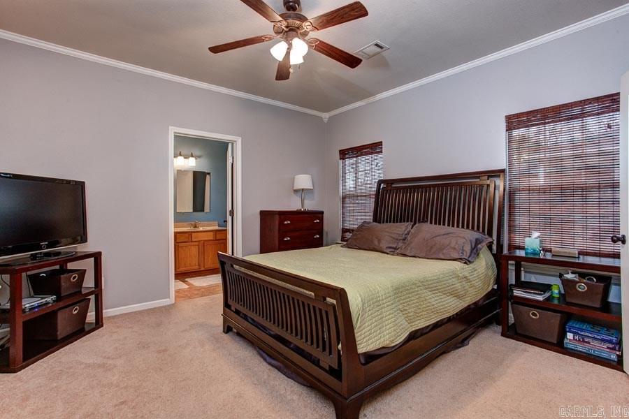 Kimbell & Bodeman - Residential