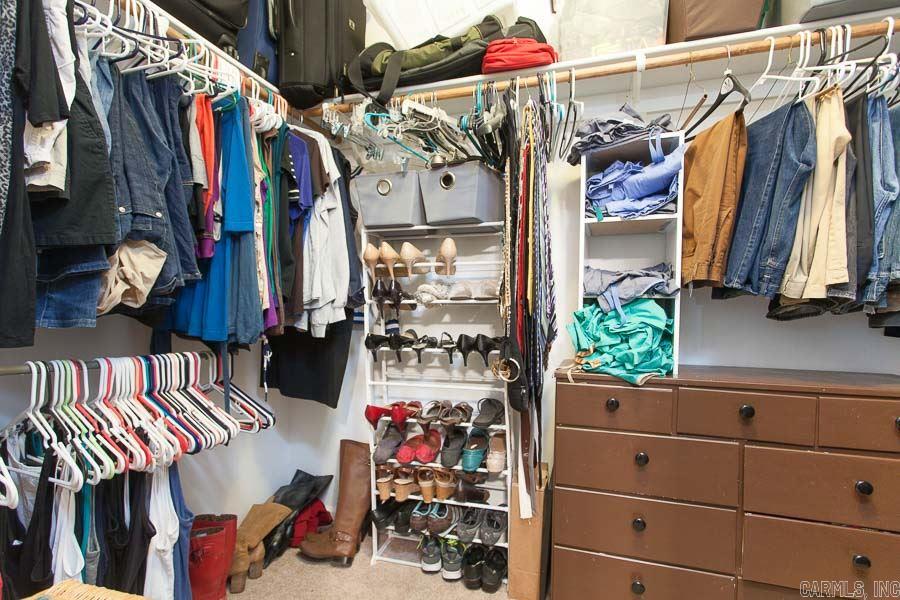 Kimbell & Bodeman - Residential