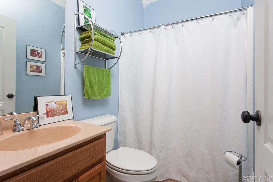 Kimbell & Bodeman - Residential