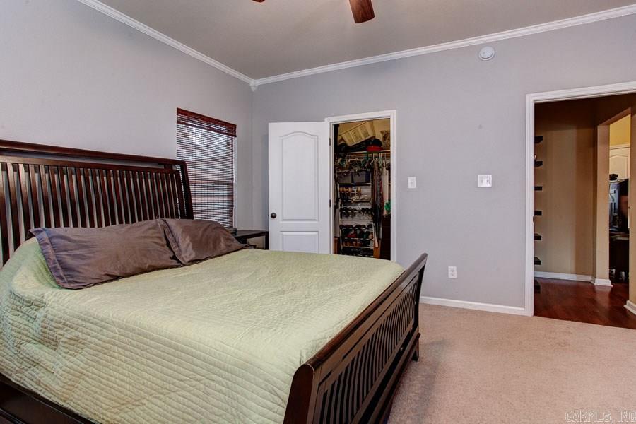 Kimbell & Bodeman - Residential