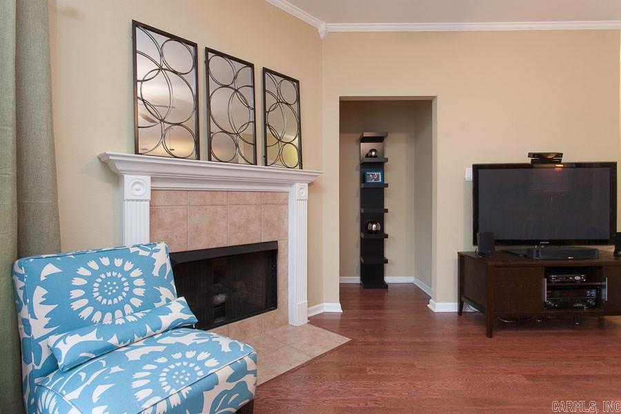 Kimbell & Bodeman - Residential