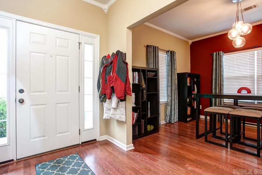 Kimbell & Bodeman - Residential