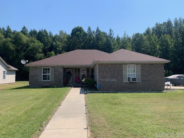 WOODRIDGE PLACE - Residential