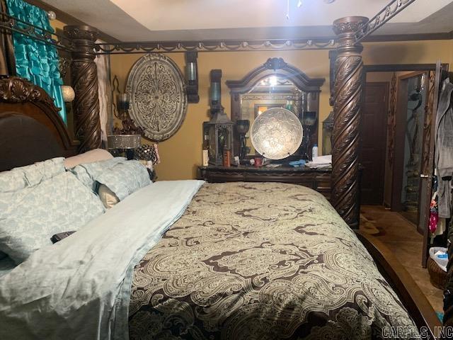 WOODRIDGE PLACE - Residential