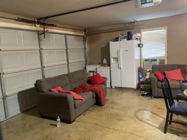 WOODRIDGE PLACE - Residential