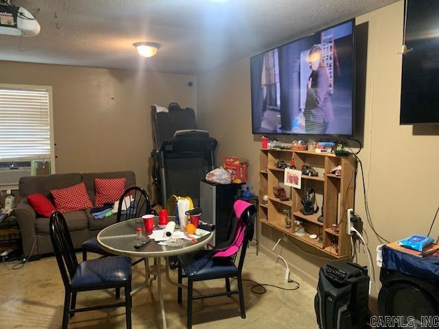 WOODRIDGE PLACE - Residential