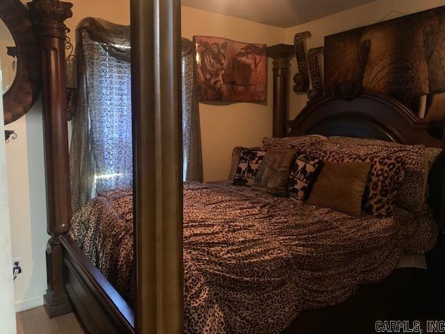 WOODRIDGE PLACE - Residential