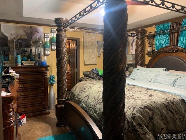 WOODRIDGE PLACE - Residential