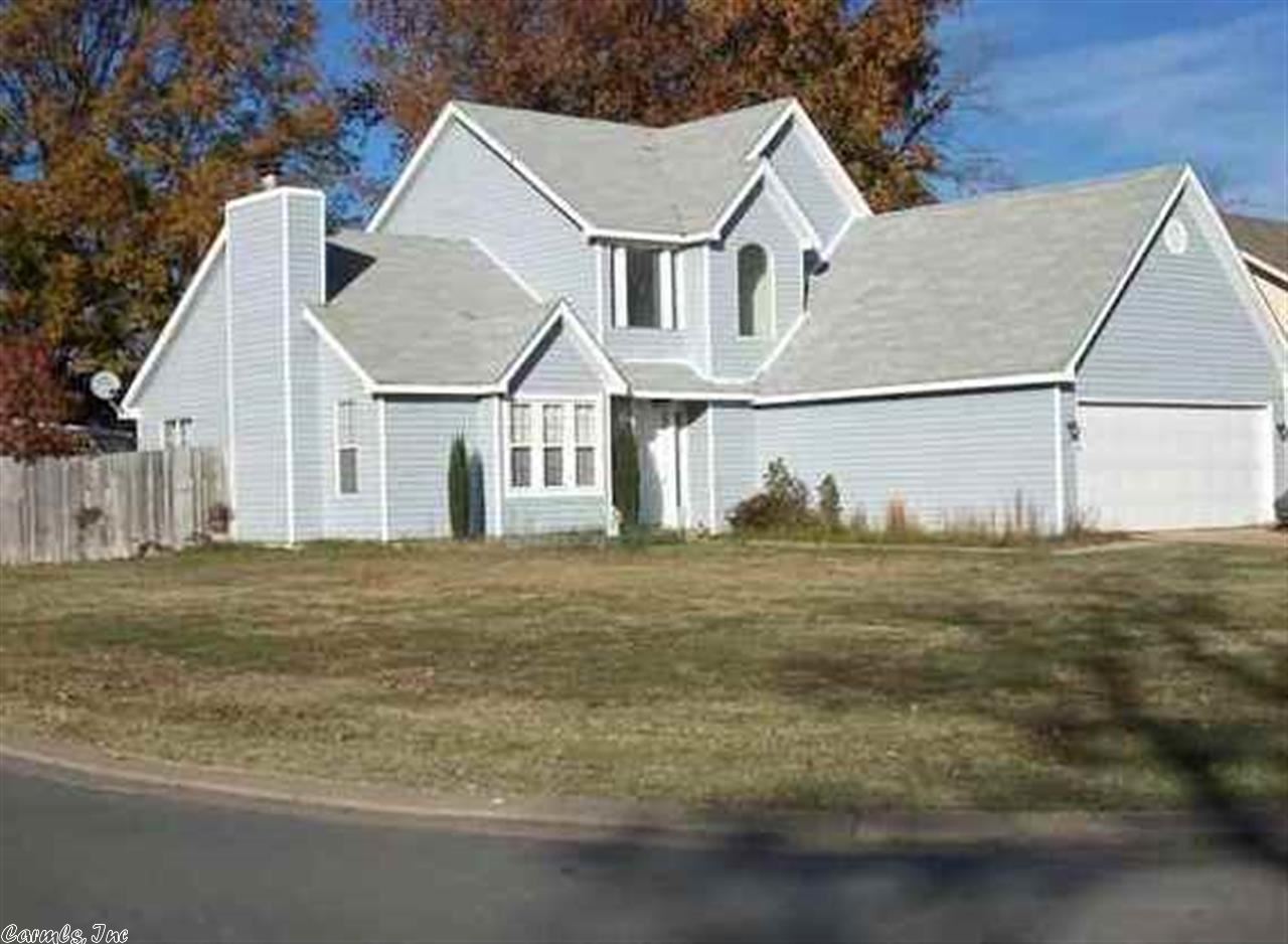 North Lake - Residential