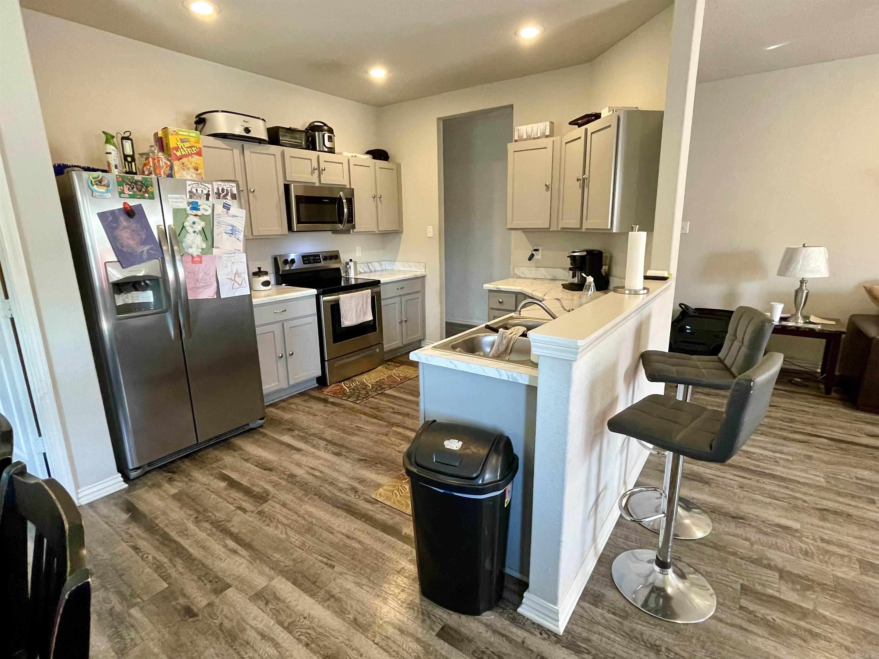 MATTHEWS MEADOWS PH 2 PUD - Residential