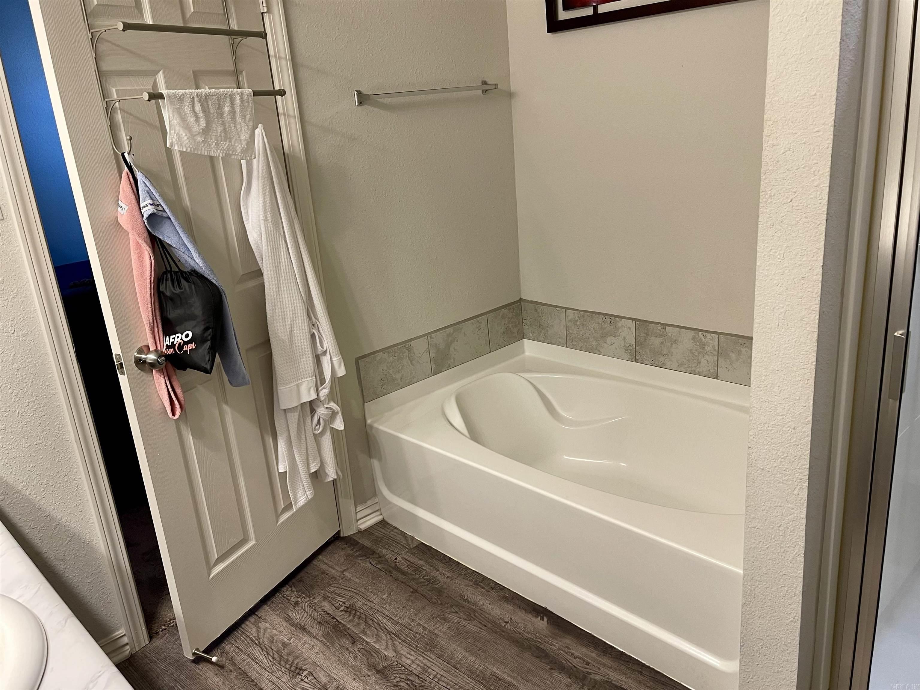 MATTHEWS MEADOWS PH 2 PUD - Residential