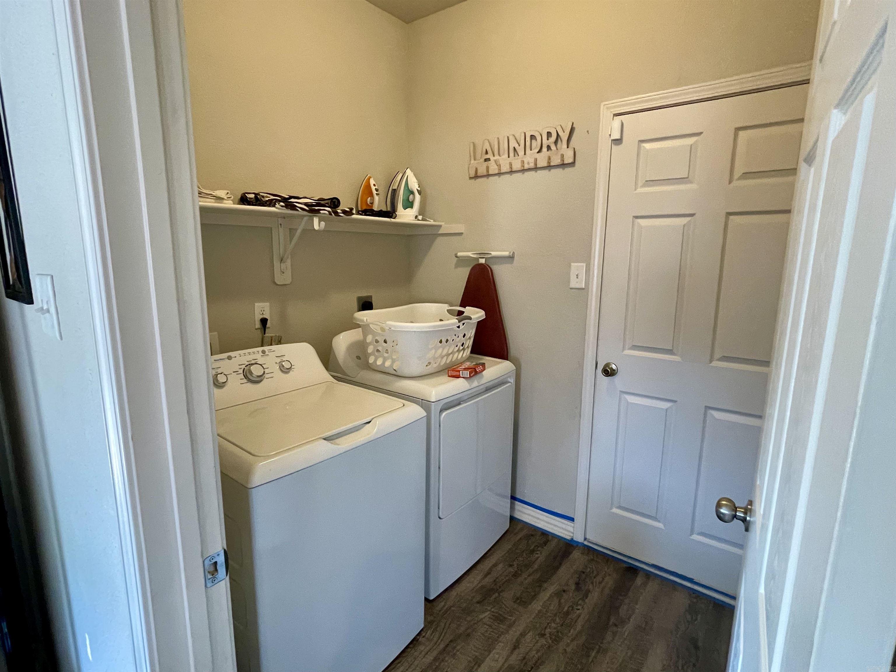 MATTHEWS MEADOWS PH 2 PUD - Residential