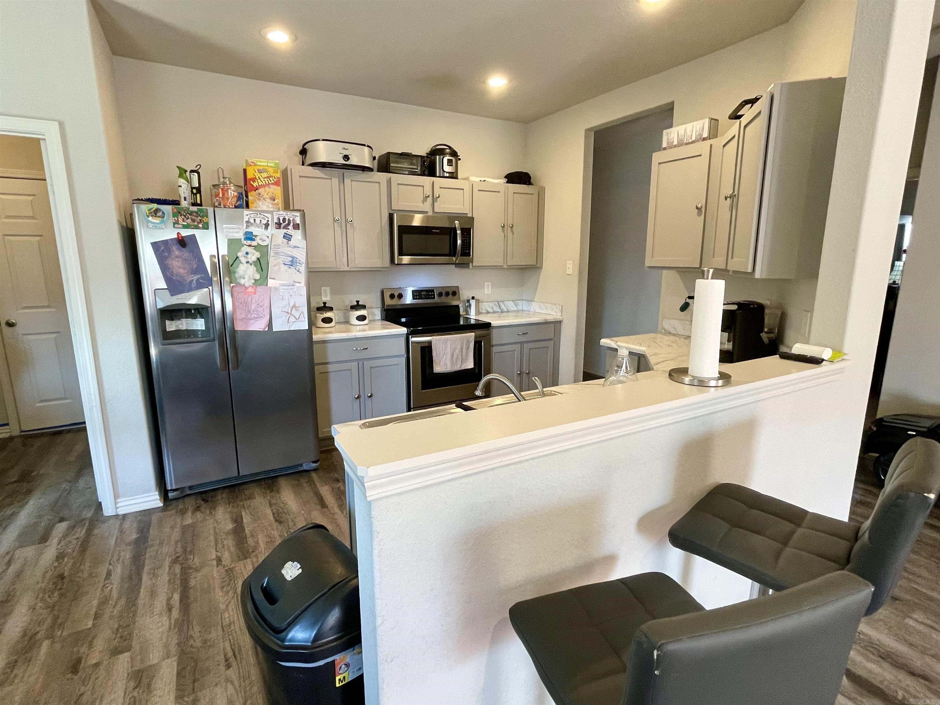 MATTHEWS MEADOWS PH 2 PUD - Residential