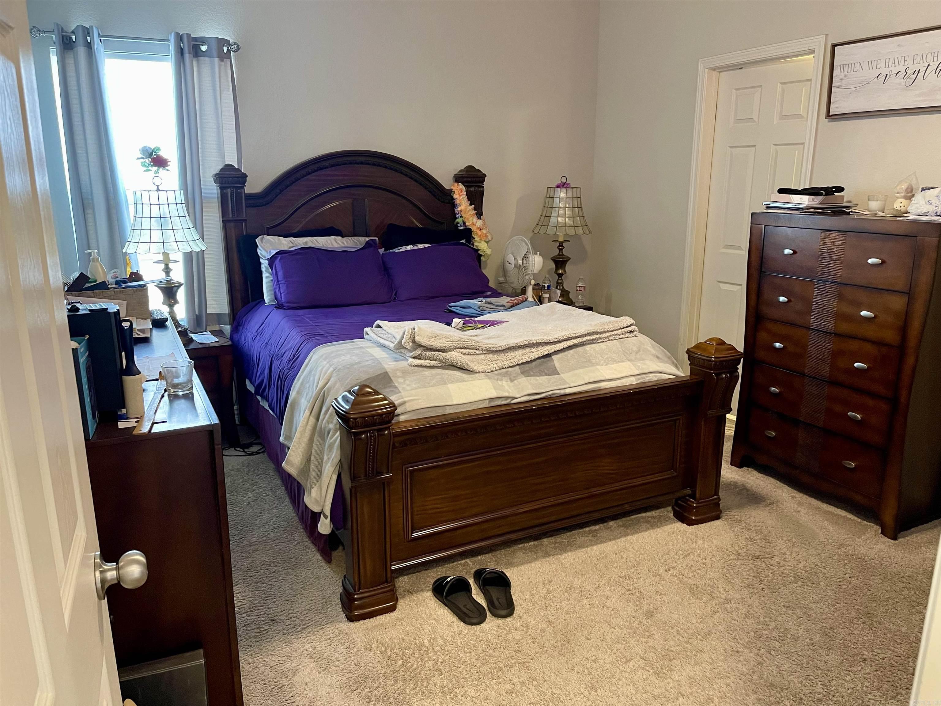 MATTHEWS MEADOWS PH 2 PUD - Residential