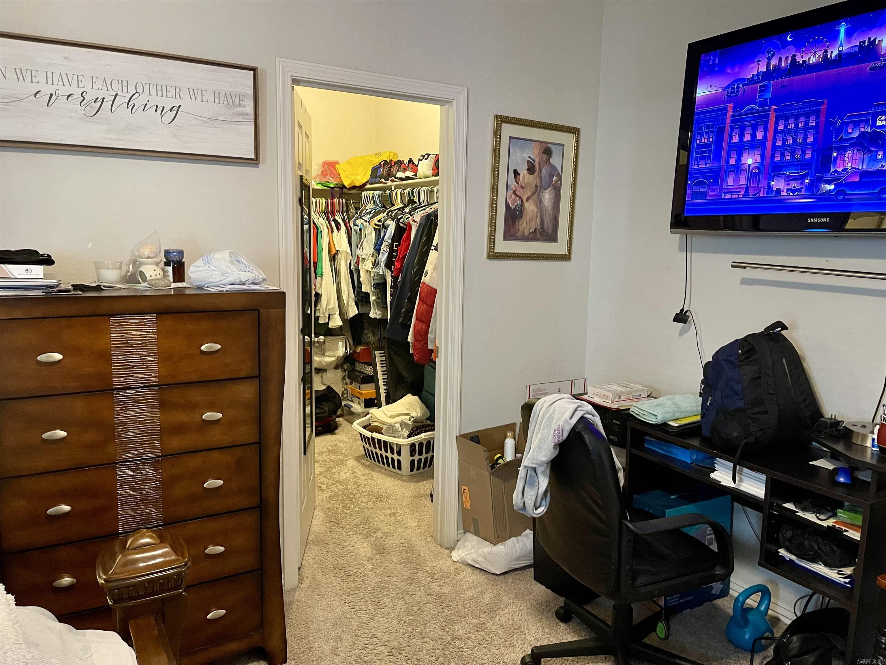 MATTHEWS MEADOWS PH 2 PUD - Residential