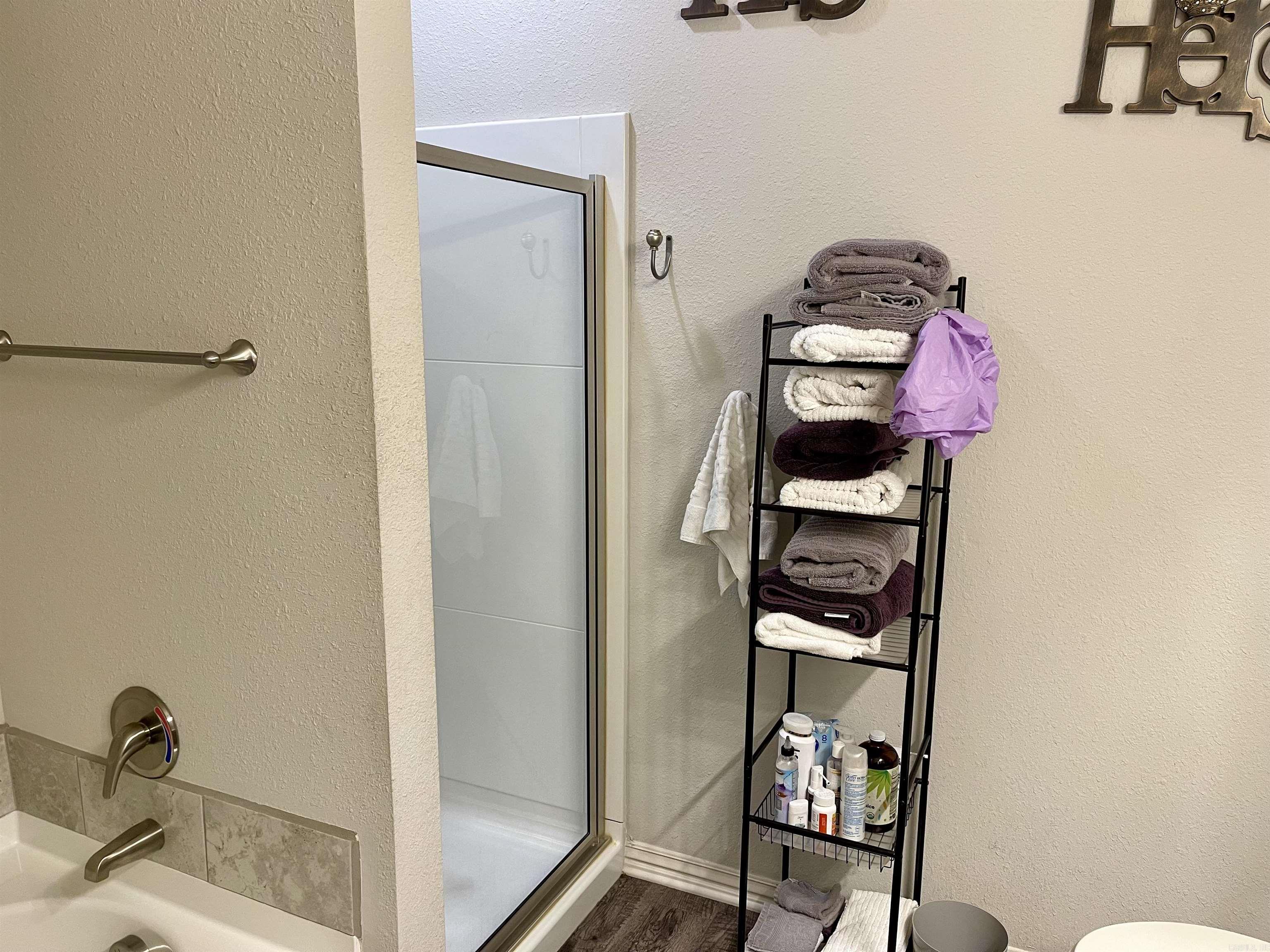 MATTHEWS MEADOWS PH 2 PUD - Residential