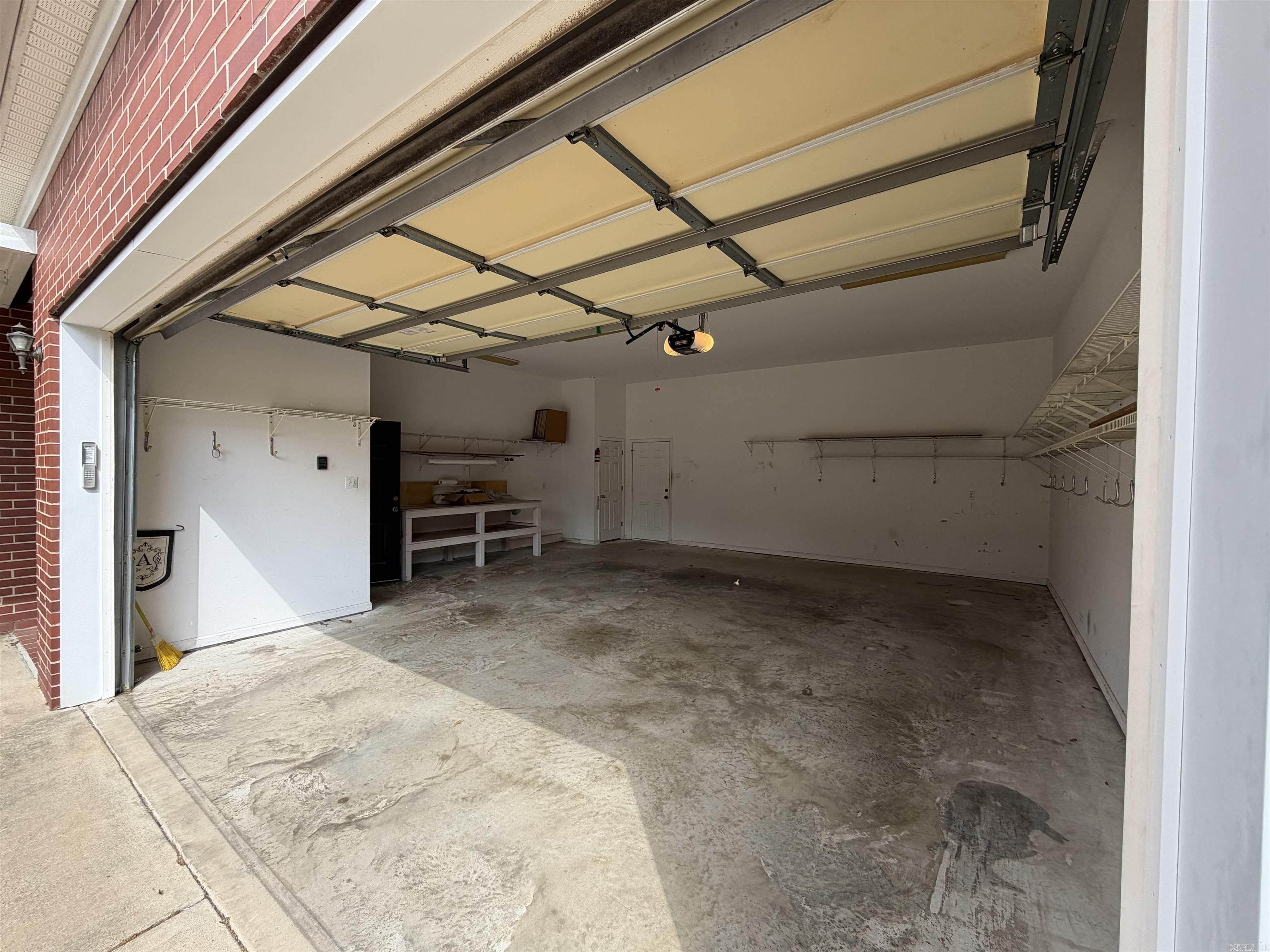 OVERBROOK - Residential