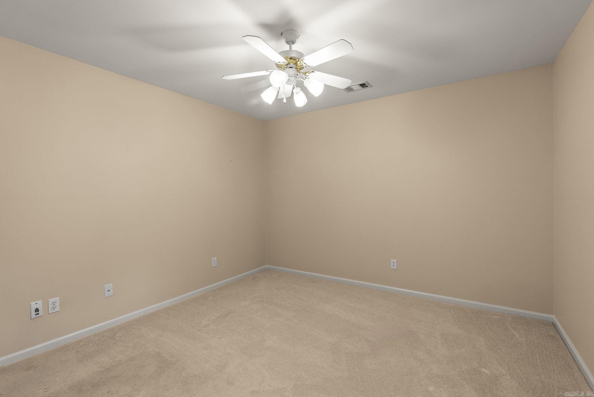 OVERBROOK - Residential