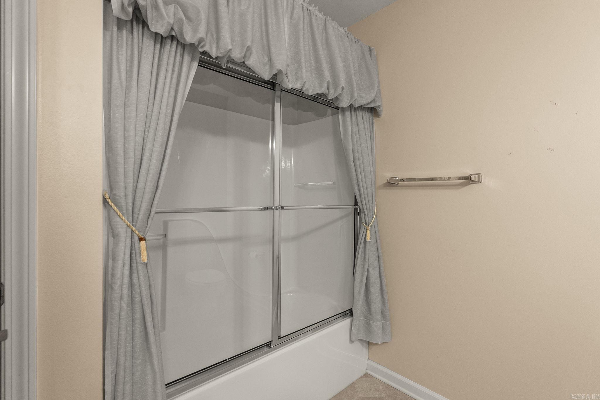 OVERBROOK - Residential