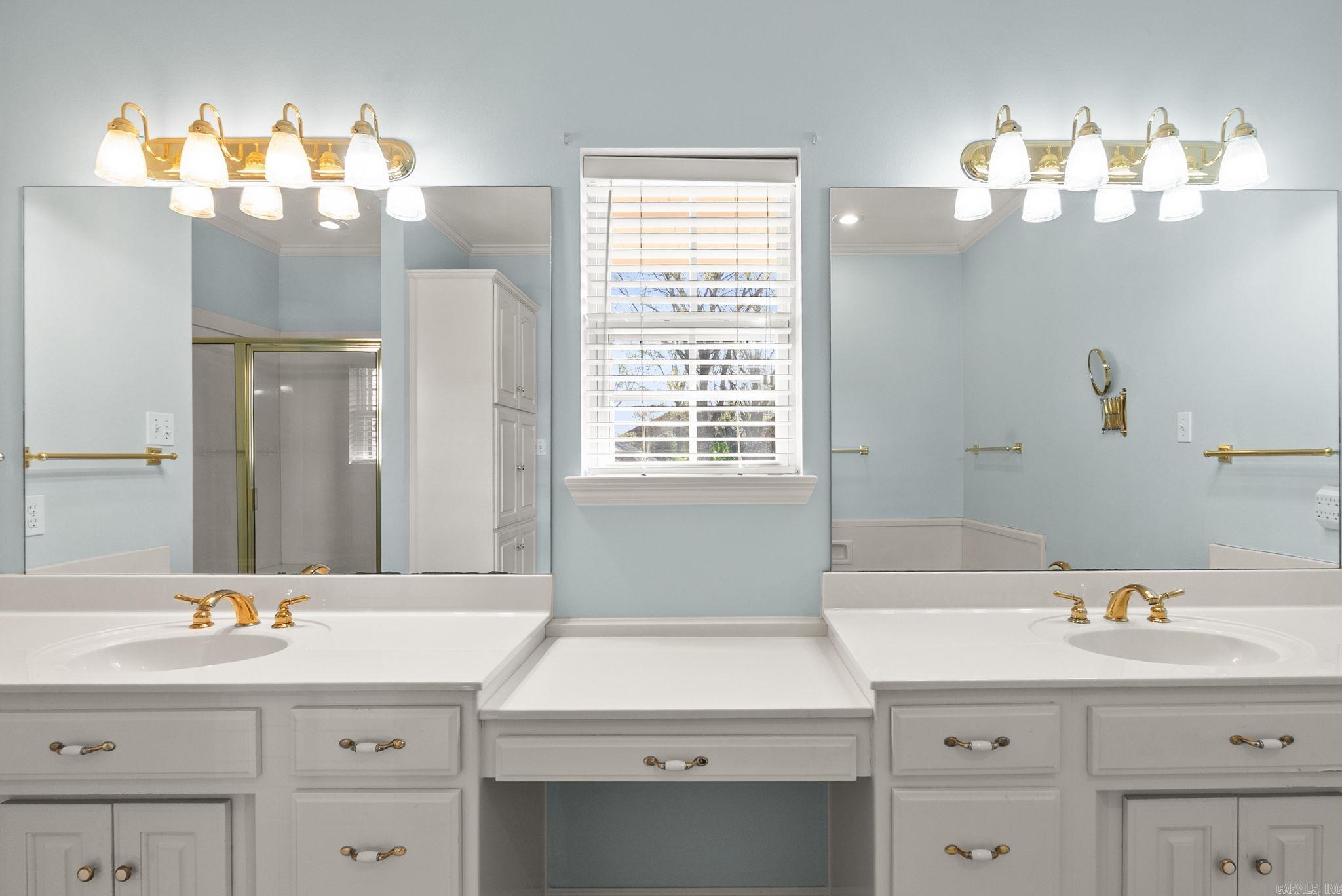 OVERBROOK - Residential