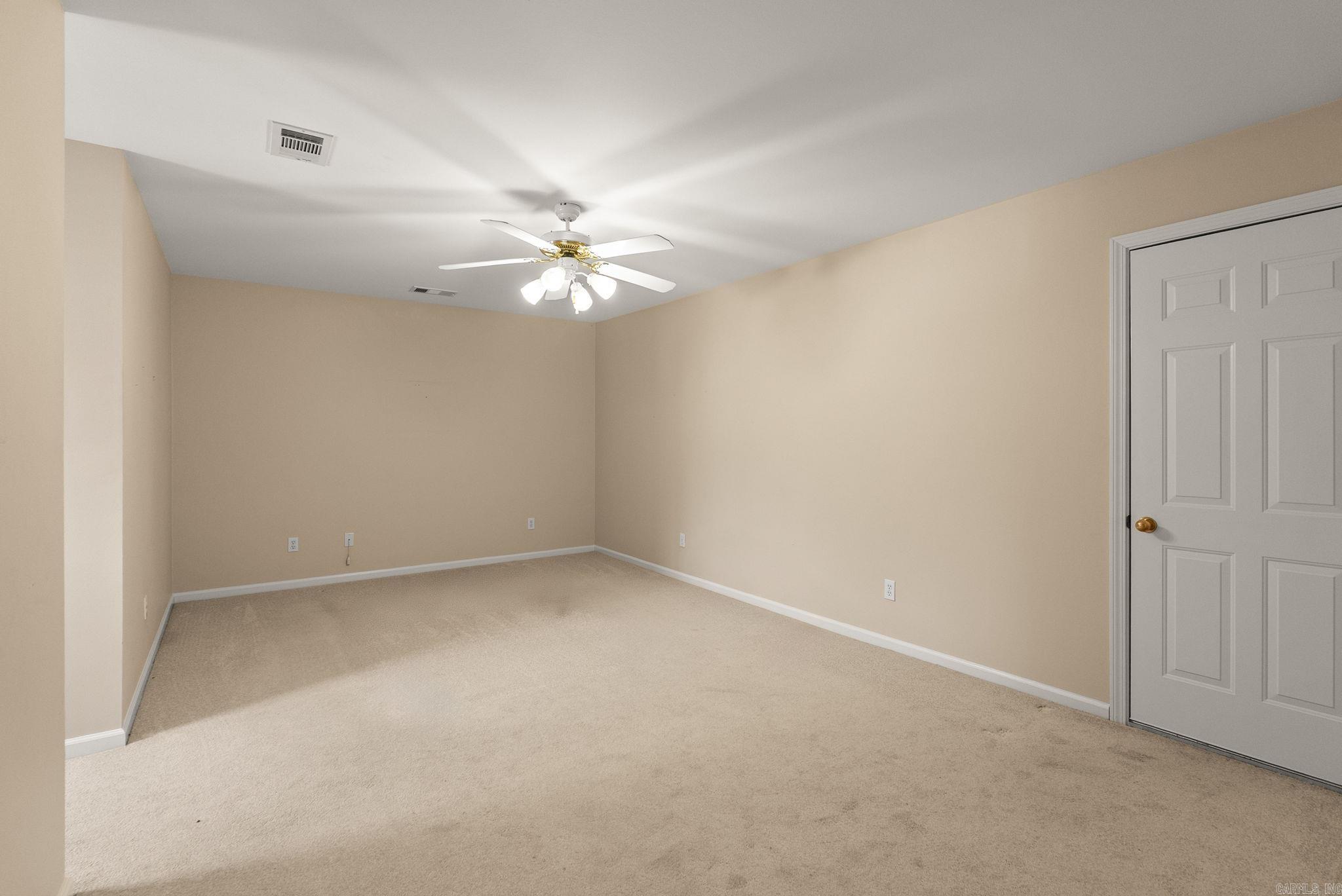 OVERBROOK - Residential