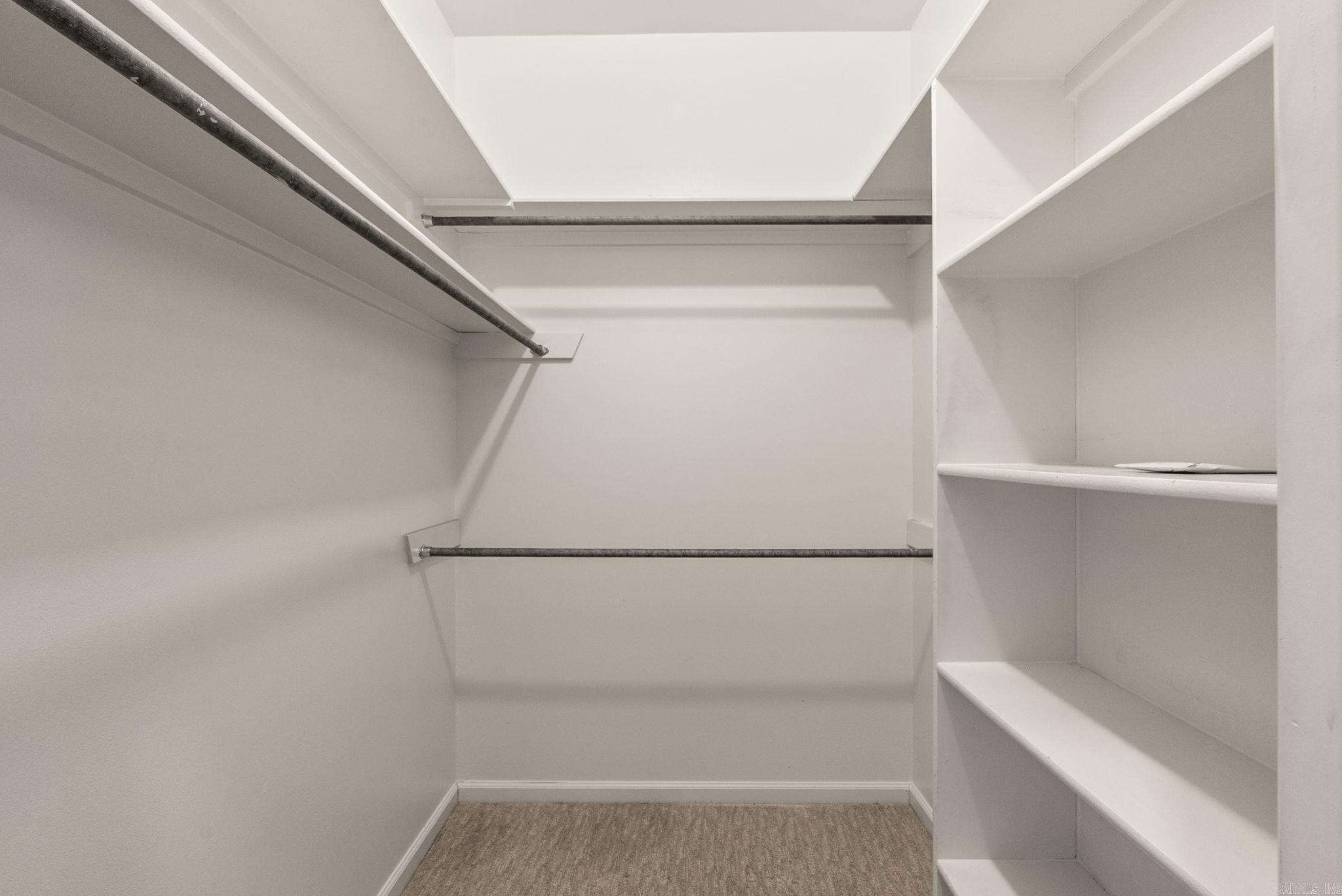 OVERBROOK - Residential