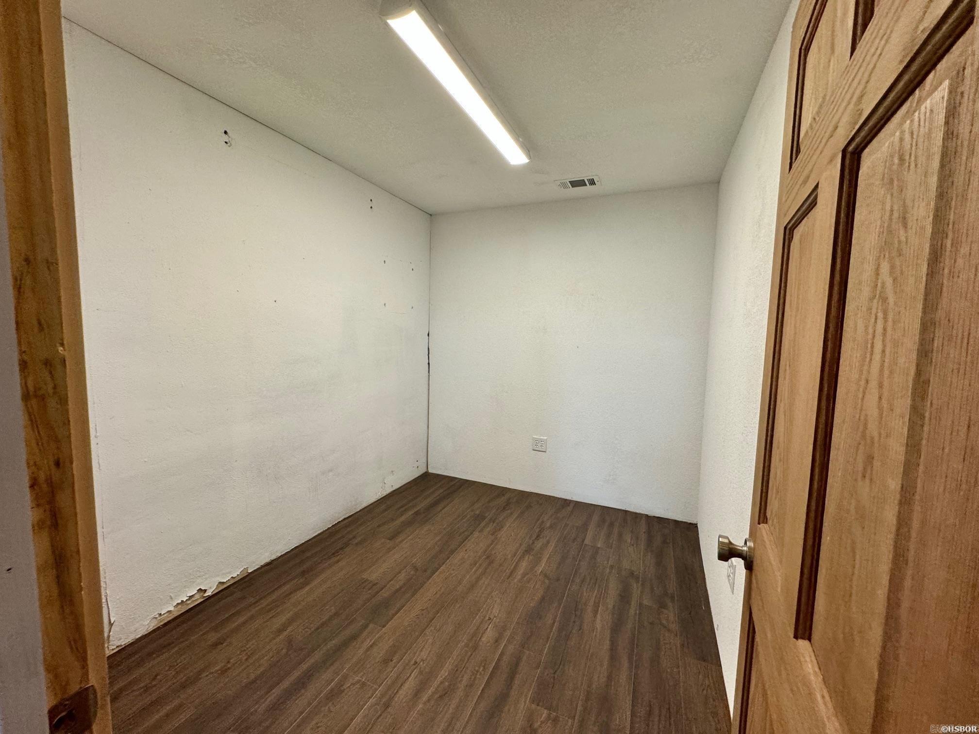 Lund and Hill - Commercial Sale