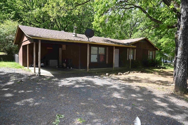 20 WHEELER LN, CONWAY, AR 72032 - Image 5e87edbea2f6d8c1c9de48ac2e5bf1cd/2179180286