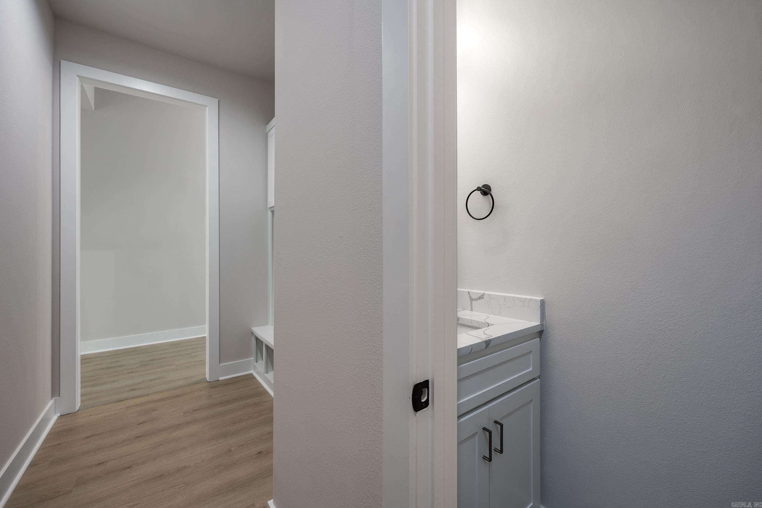 FLETCHER VALLEY "KINLEY RIDGE" - Residential