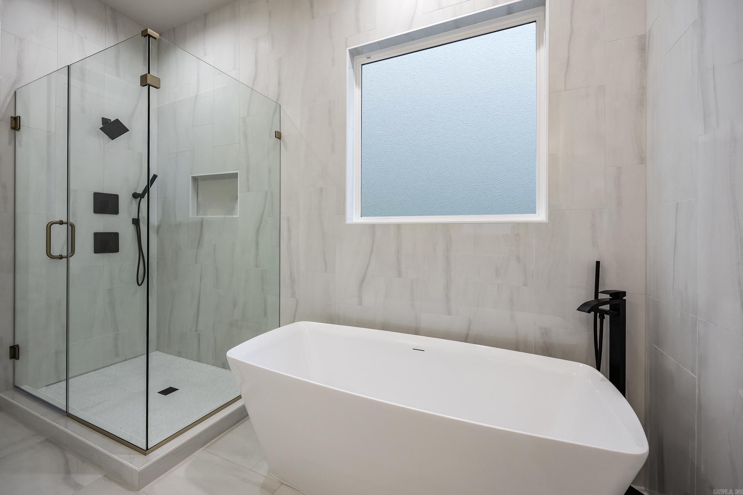 FLETCHER VALLEY "KINLEY RIDGE" - Residential