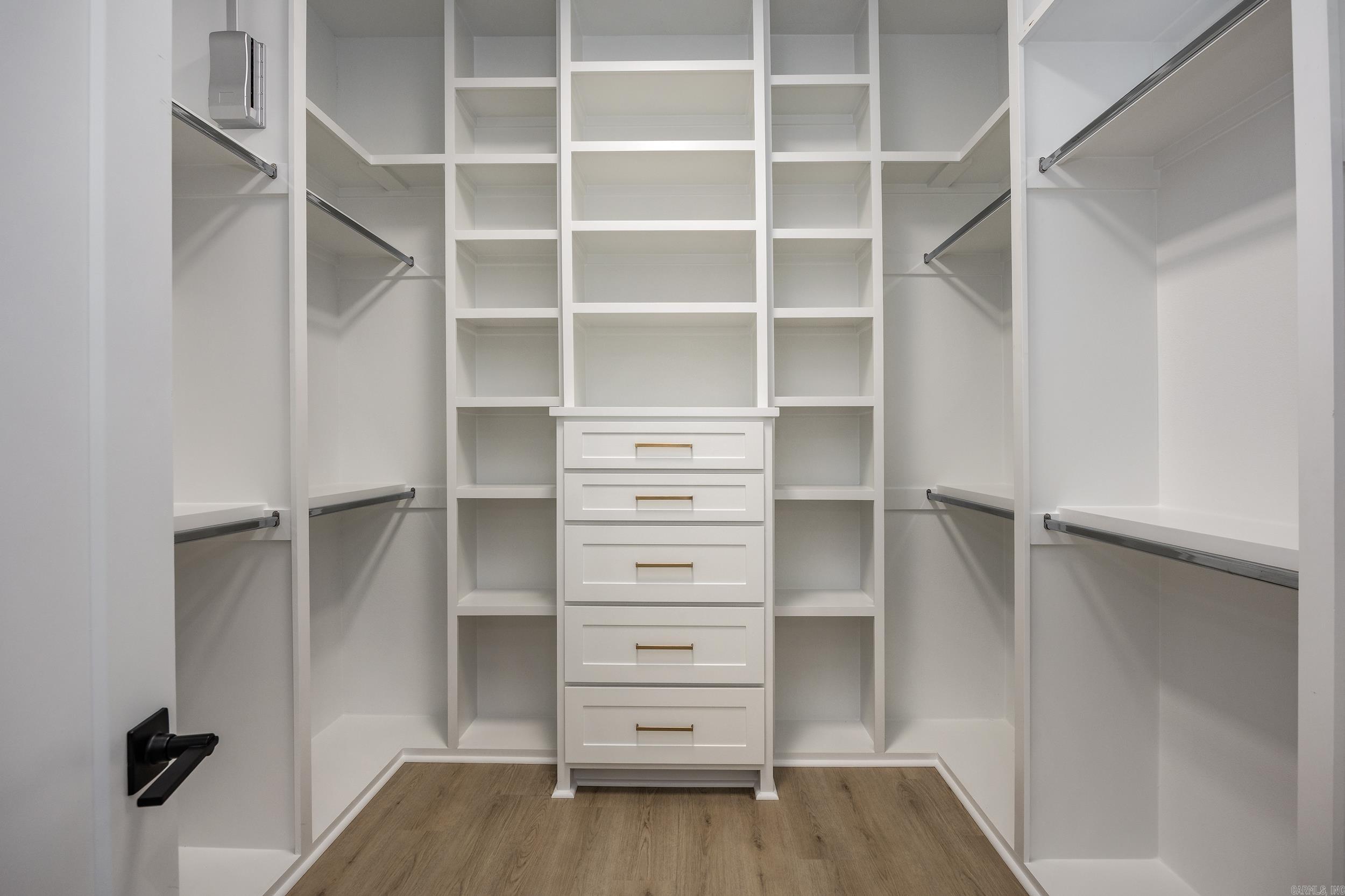 FLETCHER VALLEY "KINLEY RIDGE" - Residential