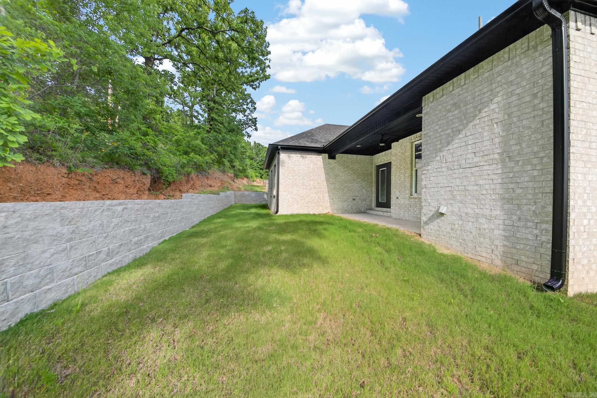 Pleasant Forest - Residential
