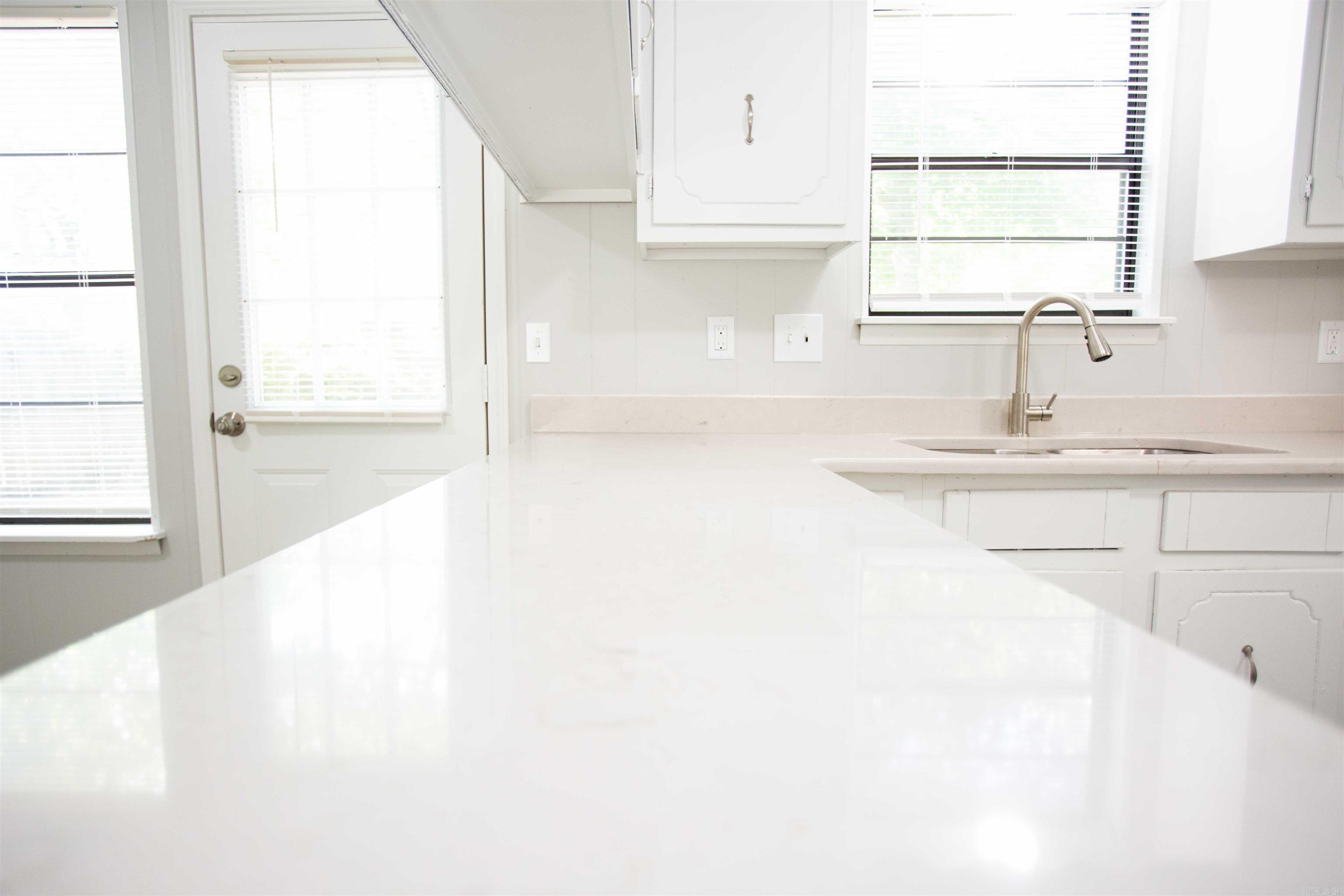 Southwest Acres - Residential Lease