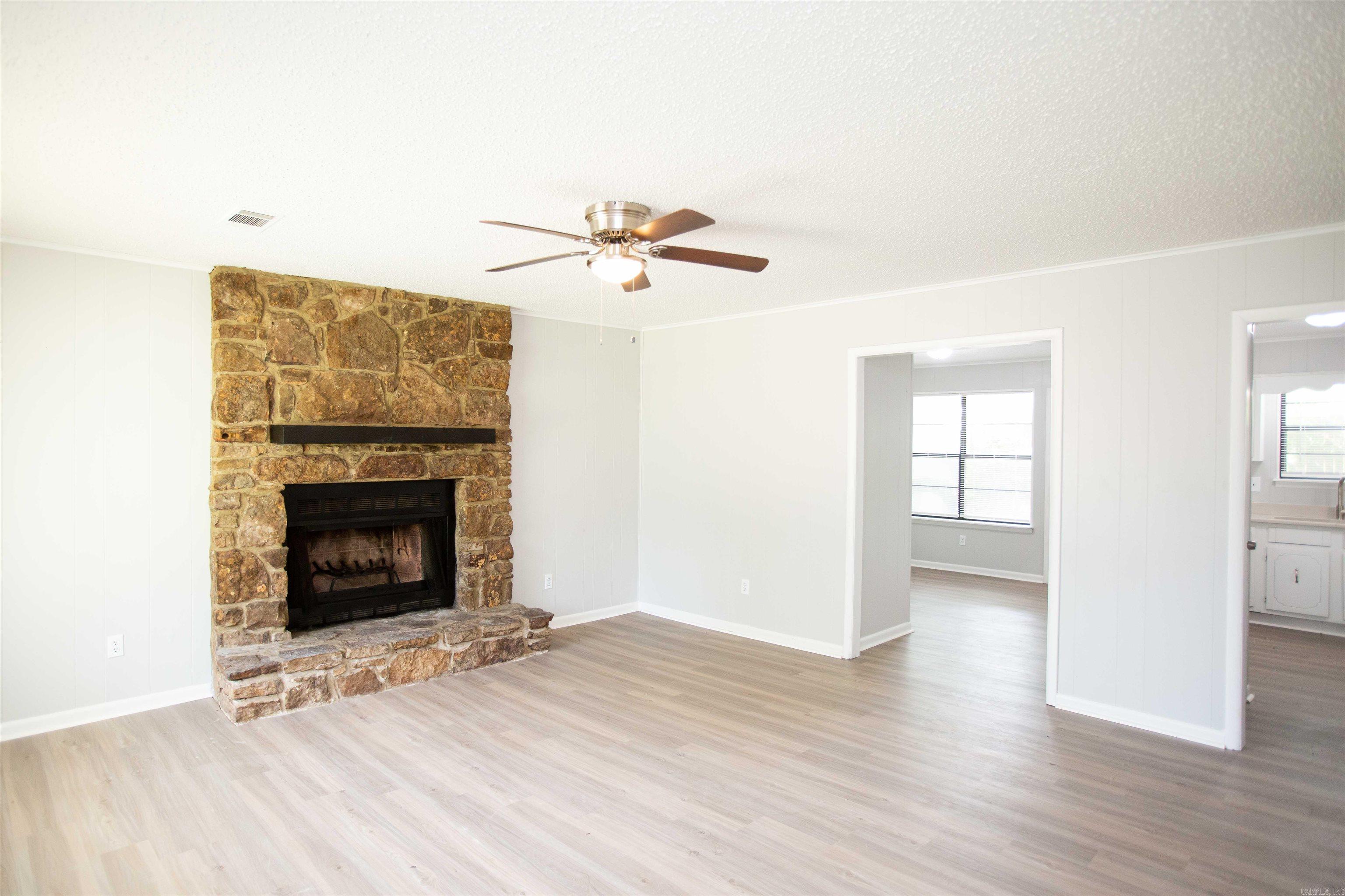 Southwest Acres - Residential Lease