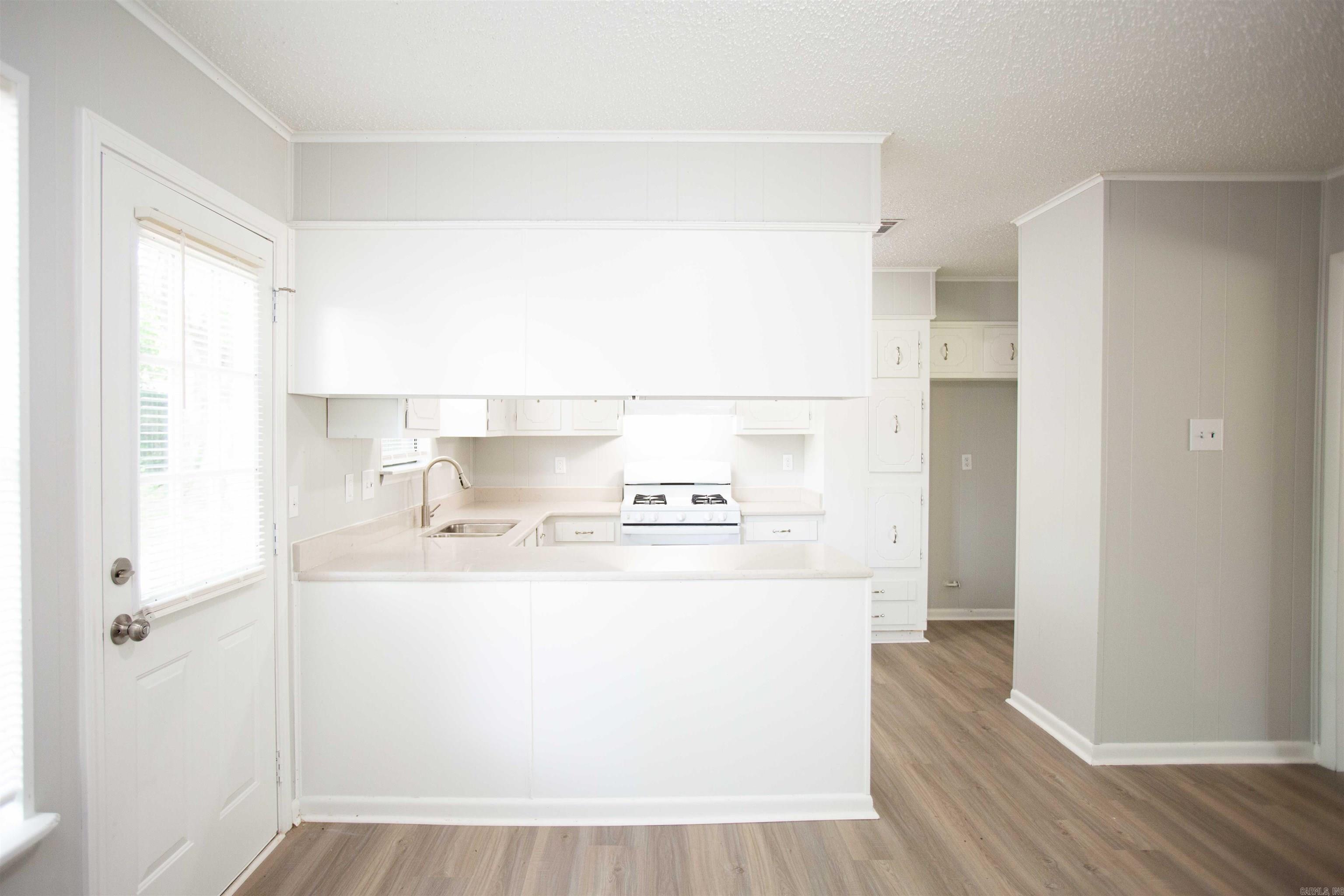 Southwest Acres - Residential Lease