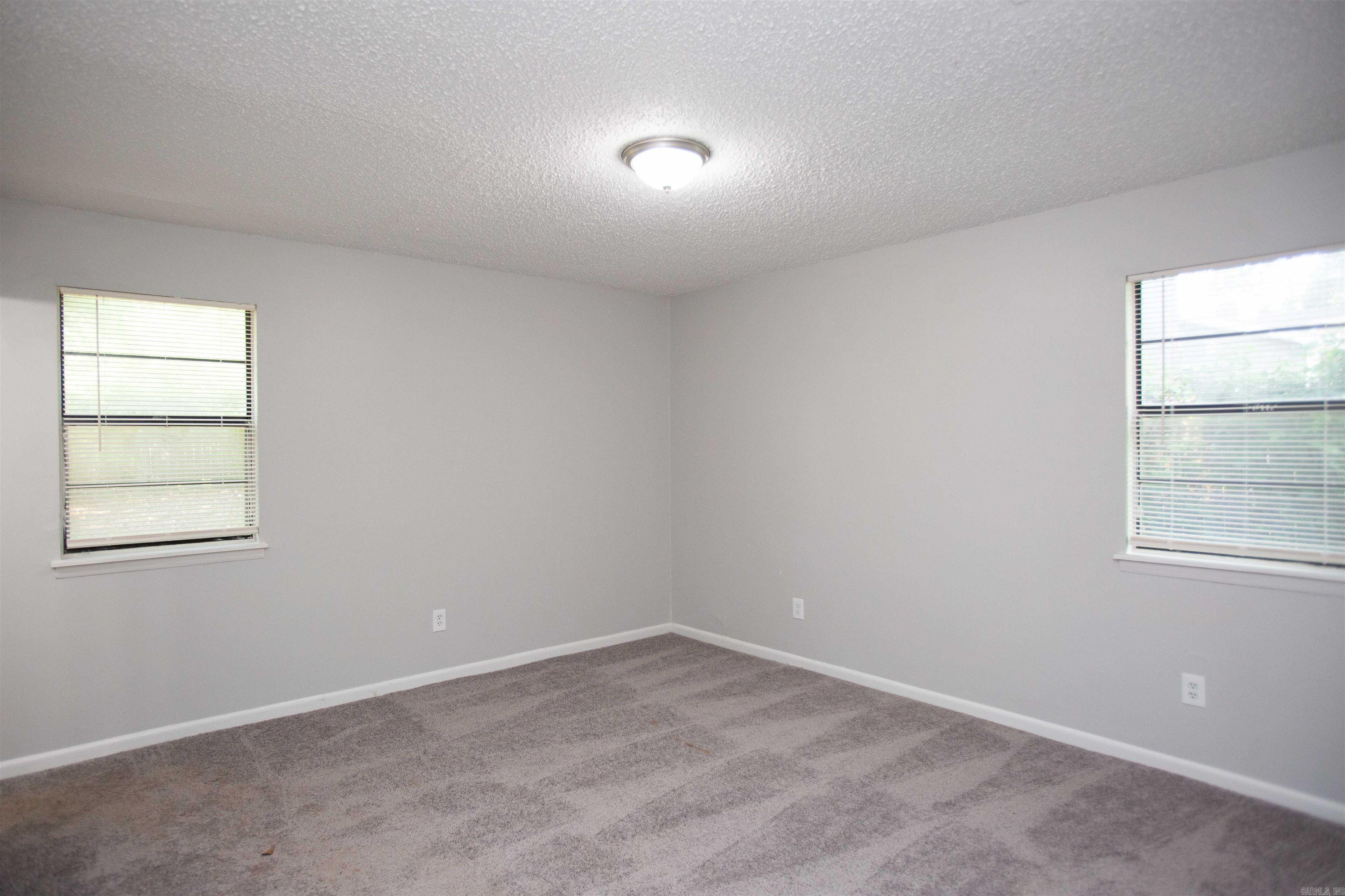 Southwest Acres - Residential Lease