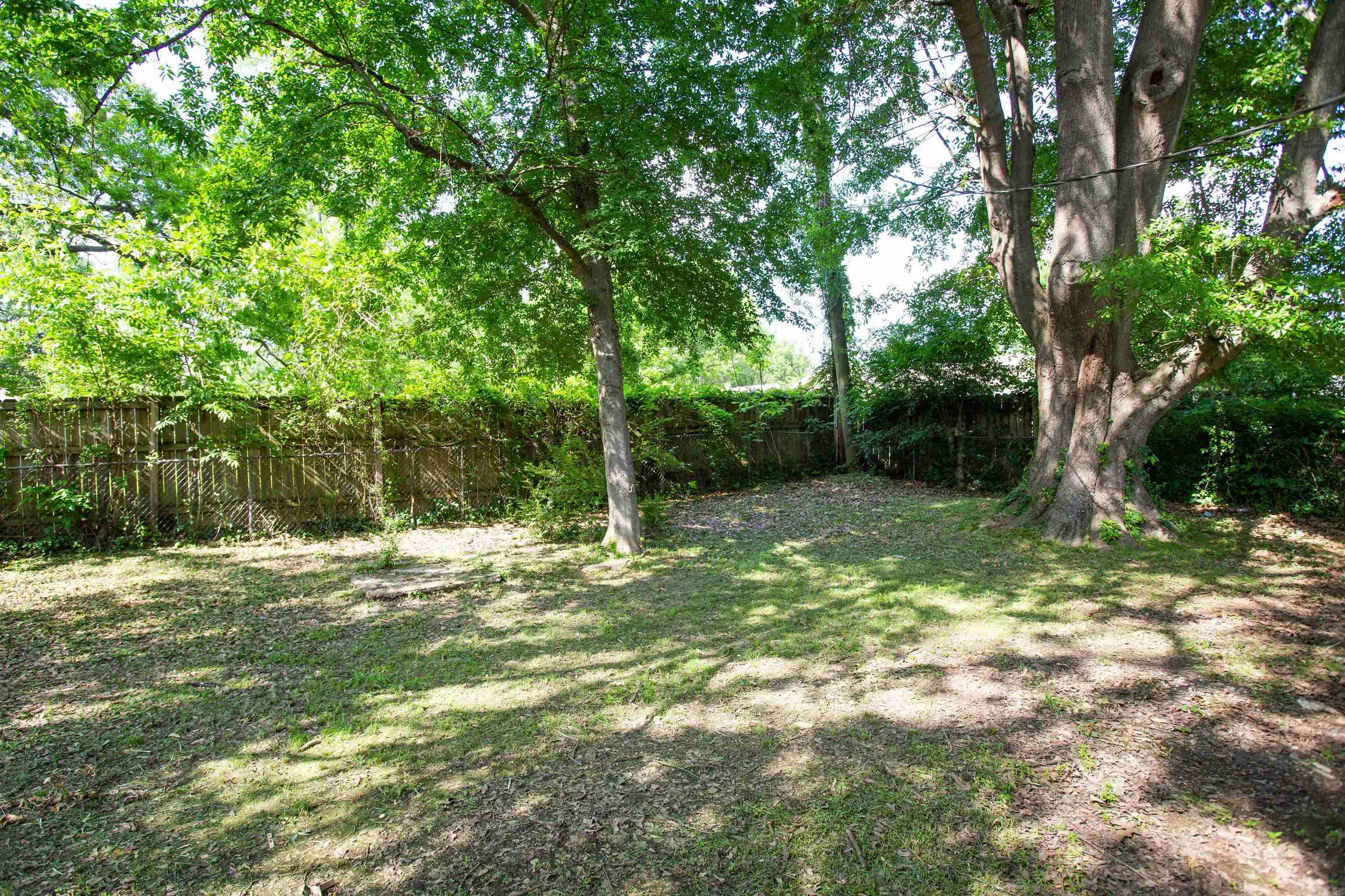 Southwest Acres - Residential Lease